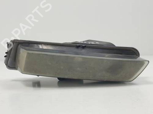 Faro Antiniebla delantero izquierdo BMW 1 (E87) 118 d (143 hp) 30870323