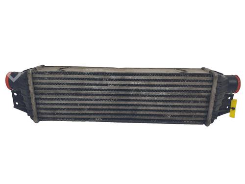 Used Intercooler Intercooler 38564509 38564509