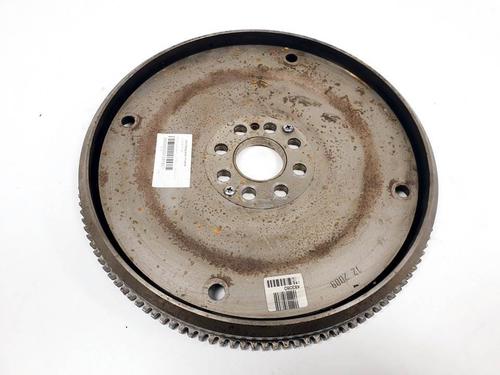 Used Flywheel Flywheel NISSAN QASHQAI I (J10, NJ10) 2.0 dCi (150 hp) 16172295 16172295
