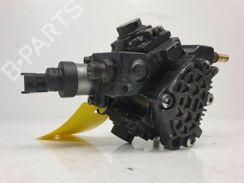 Used Injection pump PEUGEOT 807 (EB_) 2.2 HDi (170 hp) 12456596
