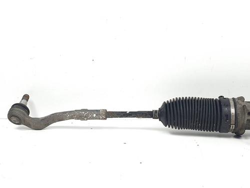 Steering rack MERCEDES-BENZ C-CLASS T-Model (S204) C 250 CDI (204.203) | BP29932500M22