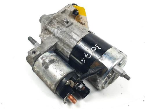 Starter SEAT AROSA (6H1) 1.0 | BP25155119M8 