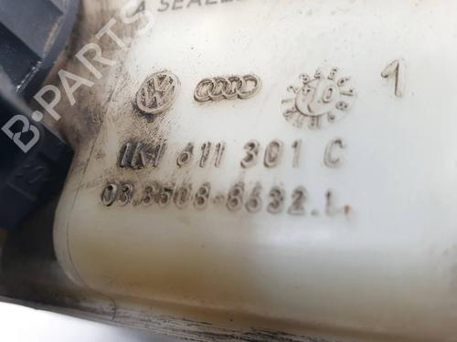  - Image 5
