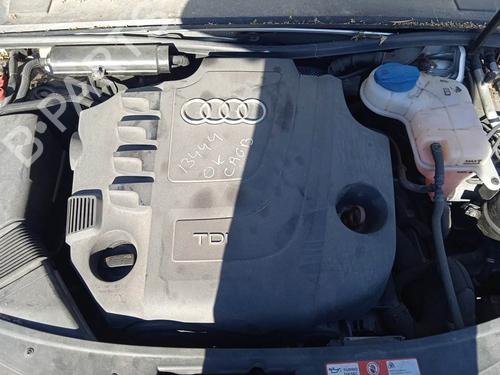Electronic module AUDI A6 C6 Avant (4F5) 2.0 TDI | BP23216967M83 - Image 17