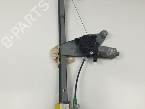 front-left-window-mechanism-renault-espace-iii-je0_-1996-1997-1998-1999-2000-2001-2002-24947175 main image