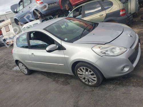 Engine RENAULT CLIO III (BR0/1, CR0/1) 1.5 dCi (BR17, CR17) | BP40177165M1 - Image 5