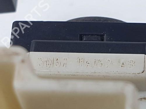 Switch FORD TOURNEO COURIER B460 MPV 1.0 EcoBoost | BP24930813I30  - Image 6