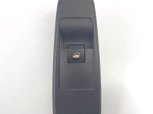 Used Right front window switch Right front window switch CITROËN C4 Grand Picasso I (UA_) 2.0 HDi 138 (136 hp) 19672388 19672388