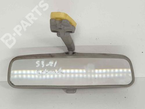 rear-mirror-nissan-x-trail-i-t30-22-dci-2001-2002-2003-2004-2005-2006-2007-2008-2009-2010-2011-2012-2013-6931130 main image