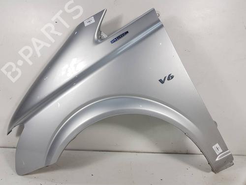 Used Left front fenders Left front fenders MERCEDES-BENZ VIANO (W639) CDI 3.0 (639.811, 639.813, 639.815) (224 hp) 36106405 36106405