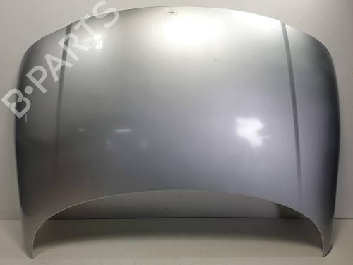 Used Hood Hood AUDI TT (8N3) 1.8 T (180 hp) 34611191 34611191