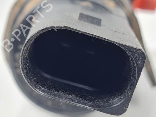 Windscreen washer tank AUDI A4 B8 (8K2) 1.8 TFSI | BP25752510C113 