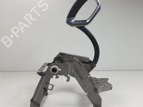 hand-brake-opel-antara-a-l07-2006-2007-2008-2009-2010-2011-2012-2013-2014-2015-2016-2017-28138539 main image