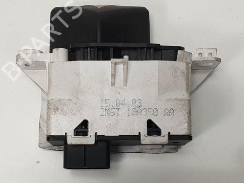 Warning switch FORD FOCUS I Turnier (DNW) 1.6 16V | BP6845774I22 