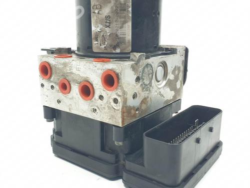 abs-pump-jaguar-s-type-ii-x200-1998-1999-2000-2001-2002-2003-2004-2005-2006-2007-2008-25139194 main image