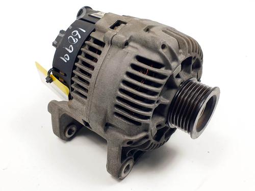 alternator-bmw-3-e46-1997-1998-1999-2000-2001-2002-2003-2004-2005-25117556 main image