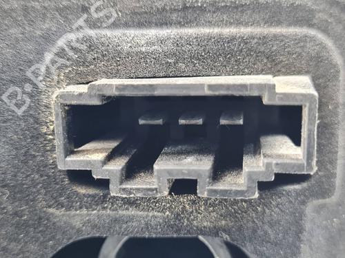 Right taillight VW GOLF VI (5K1) 1.4 | BP38261703C35 - Image 4