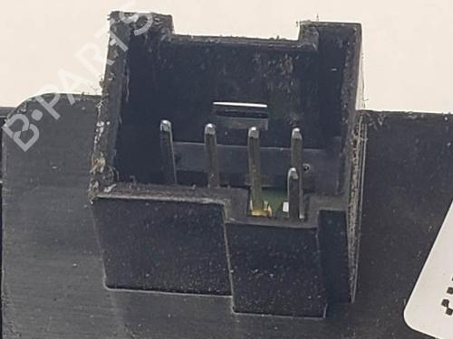 Switch OPEL ASTRA J Sports Tourer (P10) 1.7 CDTI (35) | BP24915098I30 