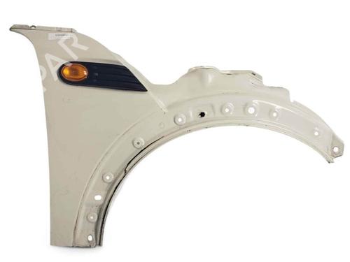 right-front-fenders-mini-mini-clubman-r55-2006-2007-2008-2009-2010-2011-2012-2013-2014-2015-24933664 main image