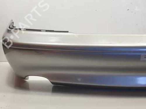 Paragolpes trasero VOLVO C70 I Convertible (873) 2.0 T | BP30870262C8