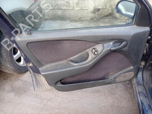  - Image 7