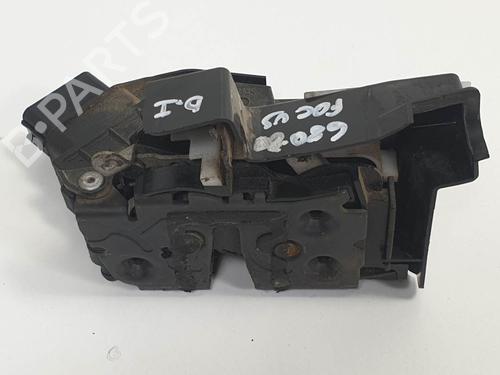  - Image 3