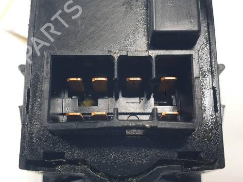 Steering column stalk DAEWOO MATIZ (M100, M150) 0.8 | BP38980044I23 - Image 3