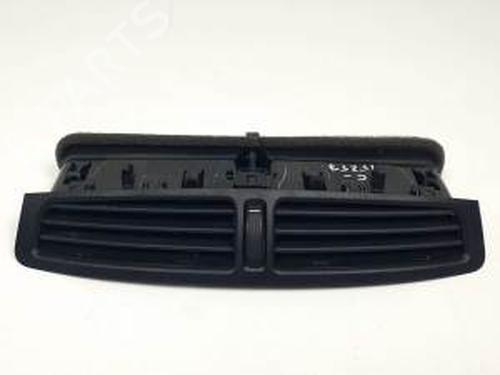 Used Air vent FORD GRAND C-MAX (DXA/CB7, DXA/CEU) 1.6 TDCi (115 hp) 25145875