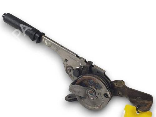 Hand brake FORD USA MUSTANG Convertible (C) 3.8 | BP25294921I18 