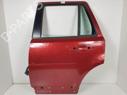 Used Left rear door Left rear door LAND ROVER FREELANDER 2 (L359) 2.2 TD4 4x4 (152 hp) 11055379 11055379