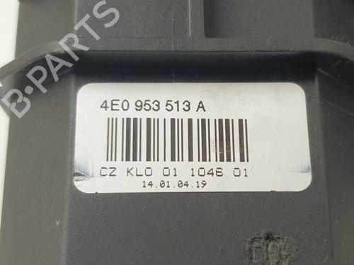 Steering column stalk AUDI A8 D3 (4E2, 4E8) 4.2 quattro | BP24933756I23  - Image 6