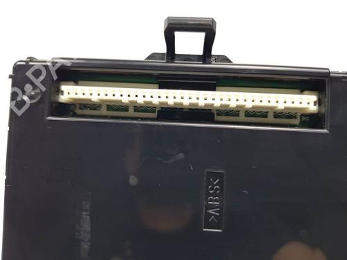Electronic module TOYOTA AURIS (_E15_) 1.8 Hybrid (ZWE150_, ZWE150R) | BP25295075M83 - Image 5