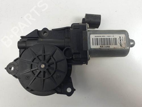 Used Right front window motor Right front window motor ALFA ROMEO 159 (939_) 1.9 JTDM 16V (939AXC1B, 939AXC12) (150 hp) 28069051 28069051