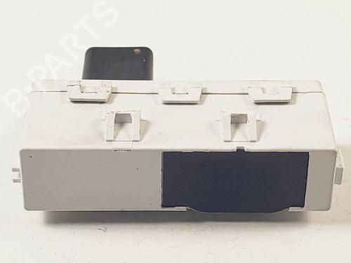 Used Display monitor RENAULT LAGUNA III (BT0/1) 2.0 dCi (BT01, BT08, BT09, BT0E, BT0K, BT12, BT1C, BT1D,... (150 hp) 18603221