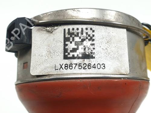 Pipe BMW 2 Gran Coupe (F44) M 235 i xDrive | BP40175542M125 - Image 3