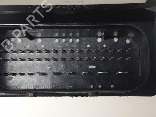 ABS pump FORD MONDEO III Saloon (B4Y) 2.0 16V TDDi / TDCi | BP24915558M43 