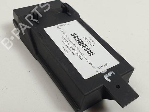 Electronic module BMW X5 (F15, F85) xDrive 40 d | BP27978081M83 - Image 2