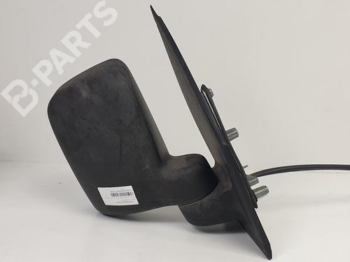 right-mirror-ford-tourneo-connect-18-tdci-2002-2003-2004-2005-2006-2007-2008-2009-2010-2011-2012-2013-10393484 main image