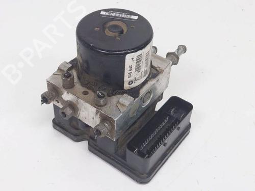Used ABS pump ABS pump JEEP CHEROKEE (KJ) 2.4 4x4 (147 hp) 8103625 8103625