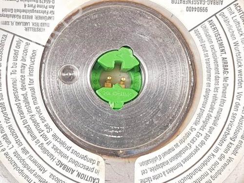 Driver airbag PEUGEOT BOXER Van (244)  | BP17518087C9