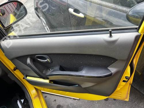 Starter HYUNDAI ATOS (MX) 1.0 i | BP13315528M8 