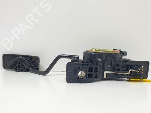 Pedal MITSUBISHI GRANDIS (NA_W) 2.4 MIVEC (NA4W) | BP16476565I4 
