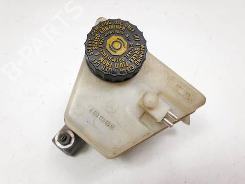 Brake master cylinder MERCEDES-BENZ SLK (R170) 200 (170.435) | BP13231788M77 