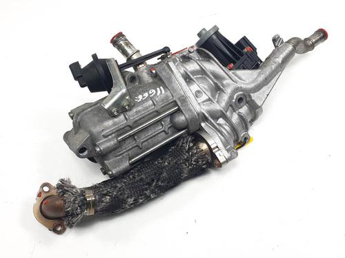 Used Egr Egr JAGUAR XJ (X351) 3.0 SDV6 (275 hp) 24947478 24947478