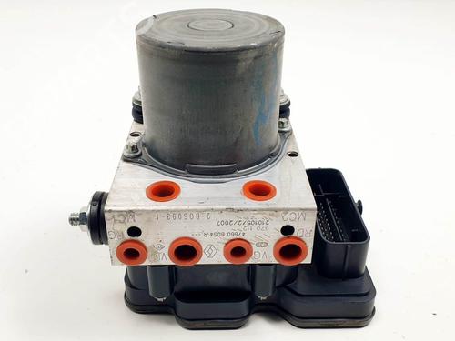 ABS pump RENAULT CAPTUR II (HF_) TCe 90 (HFM6) | BP24990308M43  - Image 6
