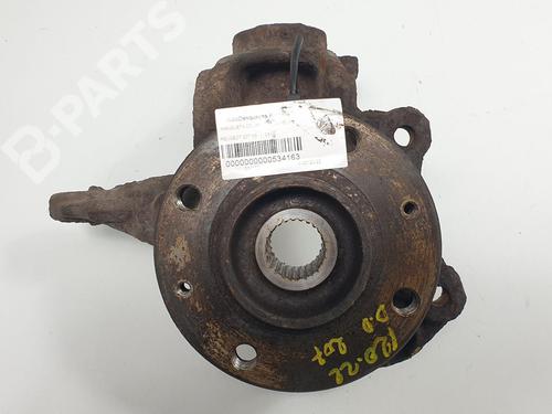 BP9143962M26 main image