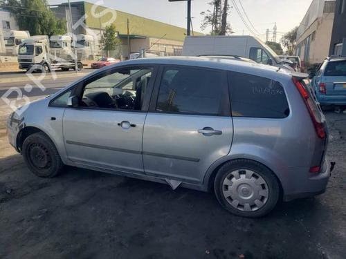 Left headlight FORD FOCUS C-MAX (DM2) 1.6 | BP23397759C28 