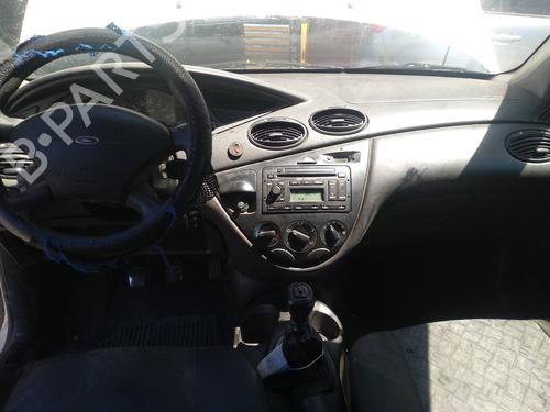 Headlight switch FORD FOCUS I Turnier (DNW) 1.8 Turbo DI / TDDi | BP36661667I24 - Image 23
