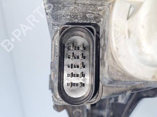 Left headlight AUDI TT (8N3) 1.8 T | BP34643688C28  - Image 5