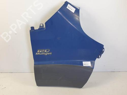 right-front-fenders-fiat-ducato-van-250_-120-multijet-23-d-2006-11110031 main image